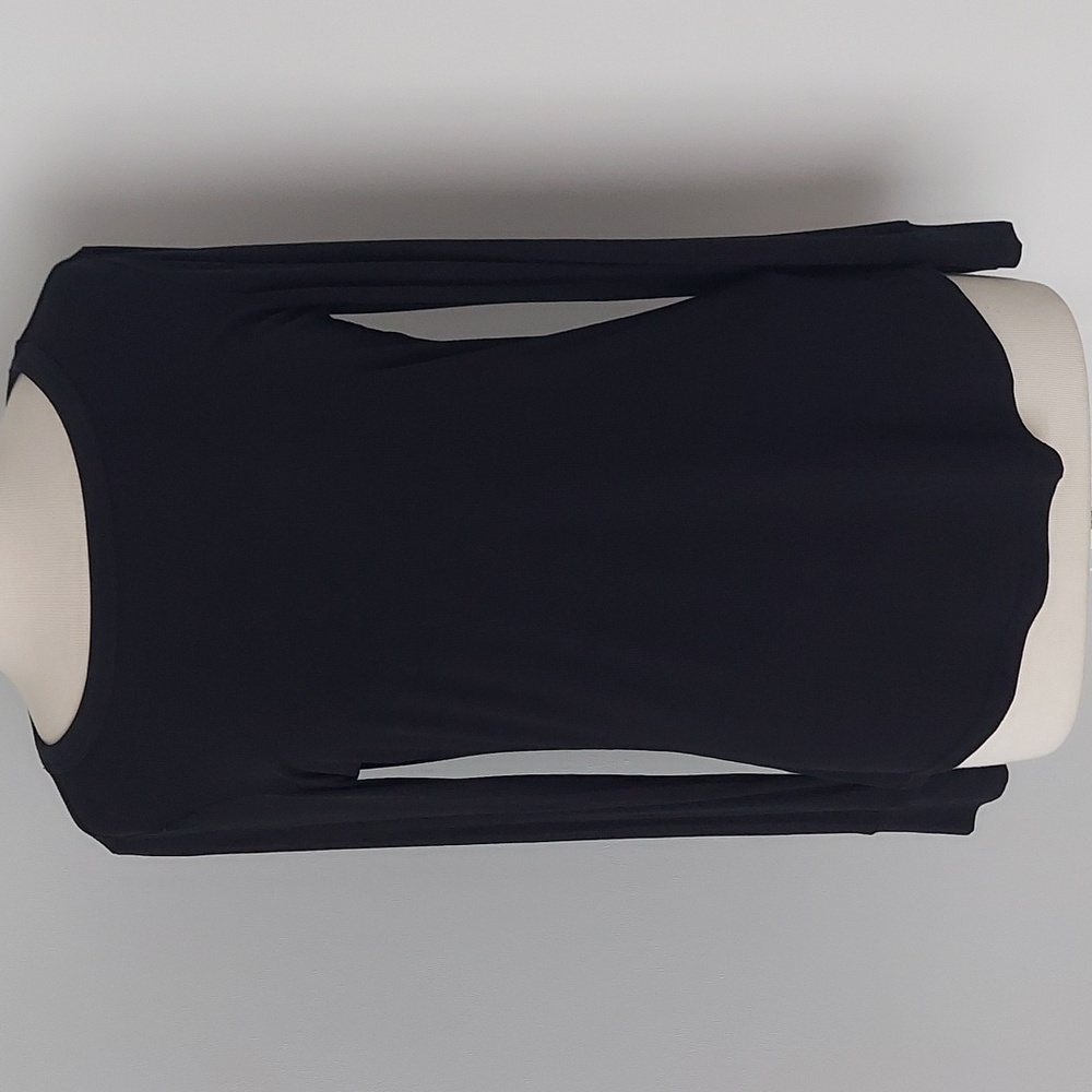 Berkeley Jensen Women's Top